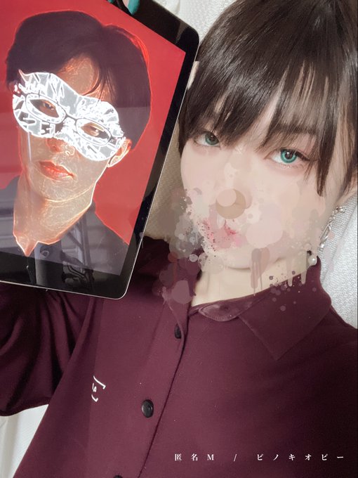 どういう写真???????????????? 