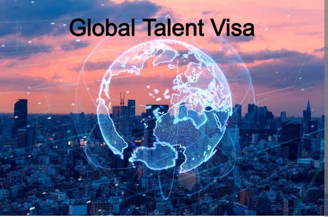 Blazespeaks's tweet photo. The visa allows you to live and work with your family in the UK for up to five years, and you can extend the visa after this period, or apply for citizenship.

Some Nigerians who have received this visa:

@iSlimfit
@funferekoroye
@RJO1st
@peaceitimi
@judeosamor
@_AdeyinkaOjo 👇 https://t.co/X56RGefMwL