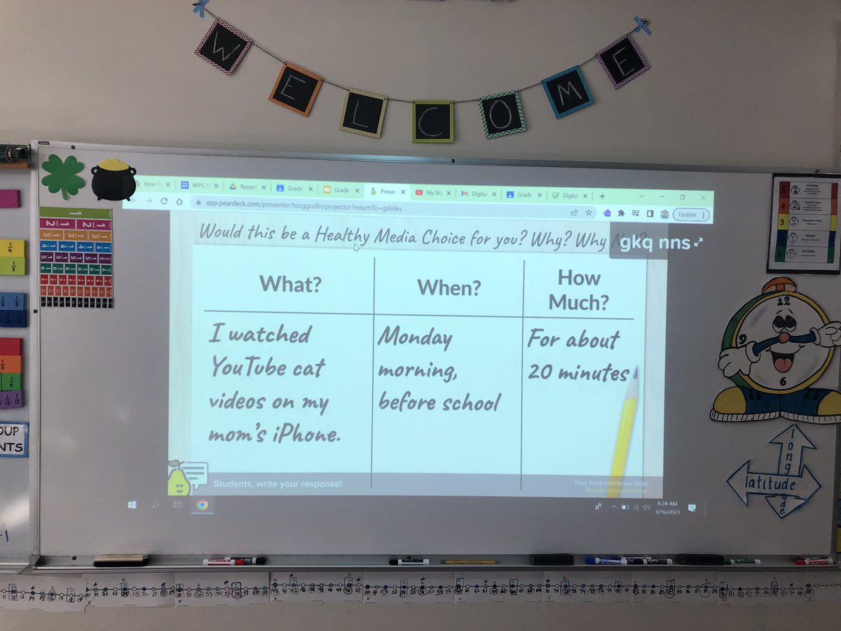 Mrs. Drew tweet media