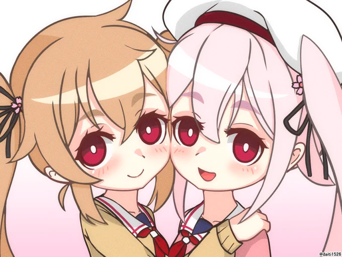 むらはる～ 