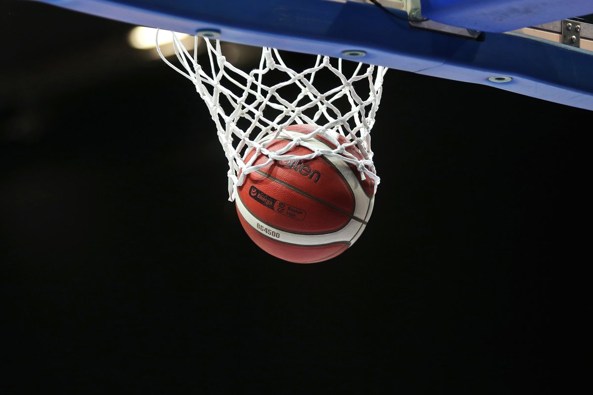 ORLEN Basket Liga tweet media