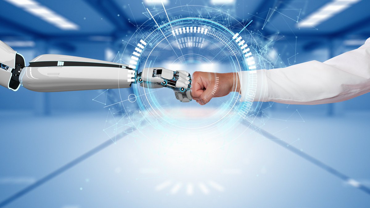 Die Wiederverwendung von Stahl durch Recycling ist ein wichtiger Schritt in Richtung einer klima- und umweltfreundlichen Zukunft. #NachhaltigeZukunft #Stahlrecycling #GlobalRecyclingDay