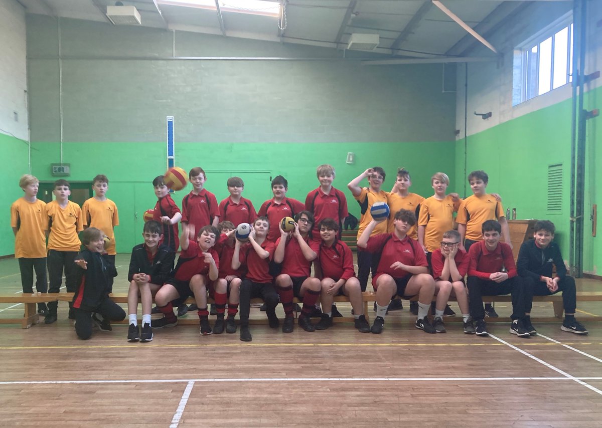 West Wilts SGO (@wwsgo) on Twitter photo A big thank you to James <a href="/BritDodgeball/">British Dodgeball</a> for running the Y8 Boys Dodgeball event. A big thank you also <a href="/jogphysed/">John of Gaunt PE</a> for hosting and well done to all the boys involved! @WiltsSport <a href="/YourSchoolGames/">School Games</a> <a href="/PekingSport/">Kingdown PE & Sport</a> <a href="/kingdownschool/">Kingdown School</a> <a href="/acornedtrust/">Acorn Education Trust</a> <a href="/TheJohnofGaunt2/">The John of Gaunt School</a> A big thank you to James <a href="/BritDodgeball/">British Dodgeball</a> for running the Y8 Boys Dodgeball event. A big thank you also <a href="/jogphysed/">John of Gaunt PE</a> for hosting and well done to all the boys involved! @WiltsSport <a href="/YourSchoolGames/">School Games</a> <a href="/PekingSport/">Kingdown PE & Sport</a> <a href="/kingdownschool/">Kingdown School</a> <a href="/acornedtrust/">Acorn Education Trust</a> <a href="/TheJohnofGaunt2/">The John of Gaunt School</a>