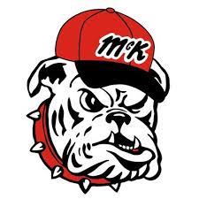 @McKDiamondDogs  Varsity & JV are at Munson Stadium today vs Field.  First pitch 5:00pm.  
#BulldogBuilt
#DawgCheck
@McKinleySports @MunsonStadium15 @CantonDirtDawgs @CCS_District @StarkMediaTeam @PrepBaseballOH