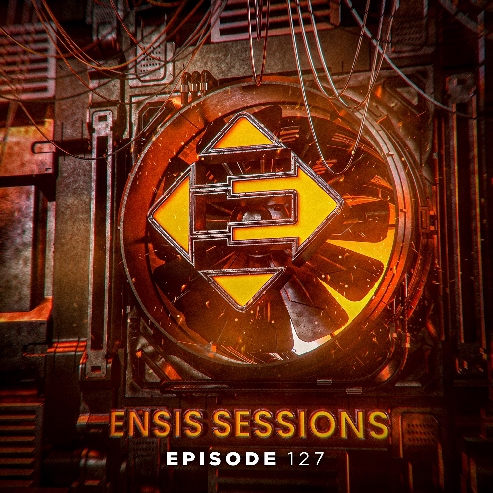 EnsisMusicRo's tweet photo. Don't miss out our newest episode with lots of fresh and unreleased tunes from your favorite djs and labels ! Listen to episode 127 here: https://t.co/xDsYO3o9k3
#deephouse #electrohouse #bigroomtechno https://t.co/NAfouRufoJ