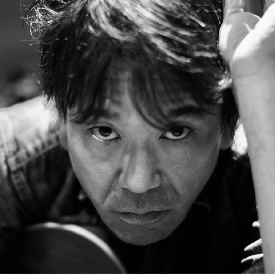 medusaeditions's tweet photo. hey gang, really excited to share that next month I’ll be playing in Tokyo w/ #TetsuMineta, #AyamiSuzuki, #TakashiMasubuchi, #JeffFuccillo & #JasonFunk! Duo aktion @ OTOOTO, (4.19) Az Yashir songbook @ SuperDeluxe (4.23)! Hope 2 see u there!! #ayalsenior #unionpole #azyashir✨✌️ https://t.co/l5xbEz5drj