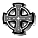 ImmanuelDSM's tweet photo. The Message 3/16/23: Patrick of Ireland - https://t.co/z9TY0NyKu2 https://t.co/sHrZ05SjC5