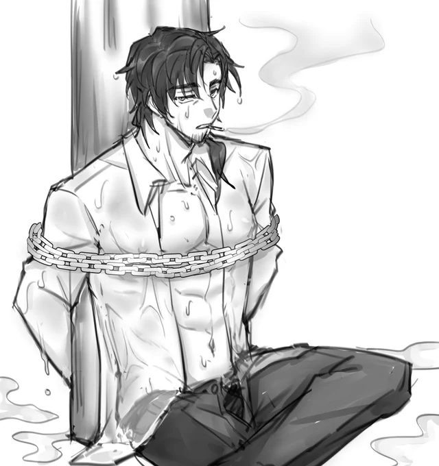 Random practice / a bit Request for     TY!! 