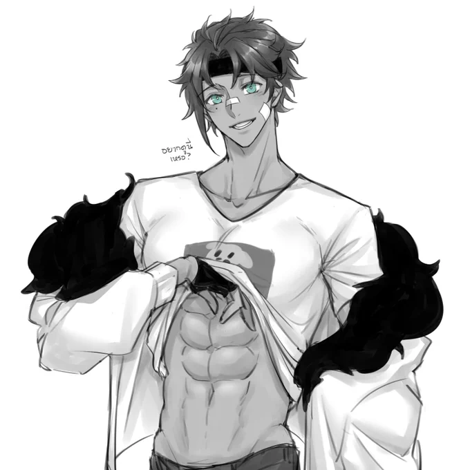 Random practice / a bit Request for     TY!! 