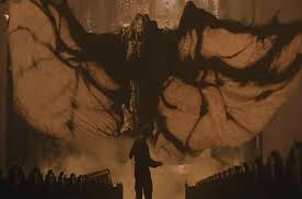 <a href="/Djindji4/">Djindji</a> Is imo #MKUltra kleuter geweest, uit een véél grotere familie dan men geacht wordt te weten. 

M.n. deze 3 namen duiken telkens weer op, als 1e, 2e, 3e etc. generatie alters/avatars (alleen onder een andere naam) op bijna alle #sleutelposities:

◾️De Jonge
◾️Demmink
◾️Grapperhaus