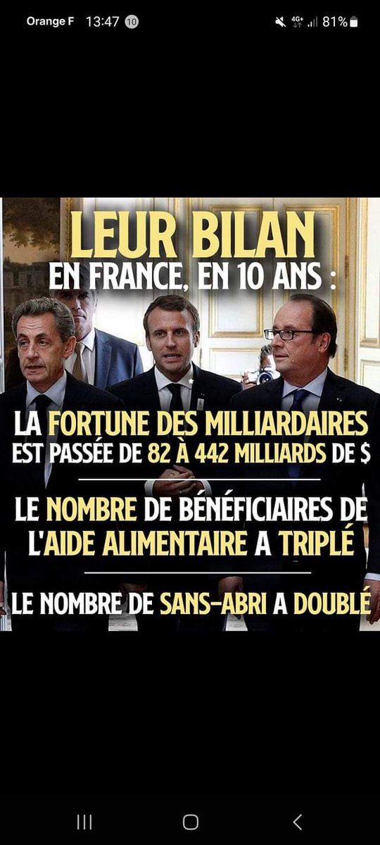 JeremyClement45's tweet photo. Pour la 49,3 ème fois, le gouvernement dépasse les bornes. #toutlemonde #tweb https://t.co/KfzJUpleAF