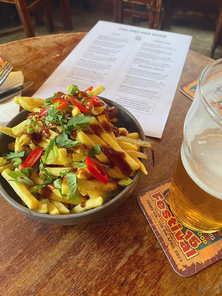 Matthew Curtis on Twitter "Sorry Manchester, but Liverpool is the king