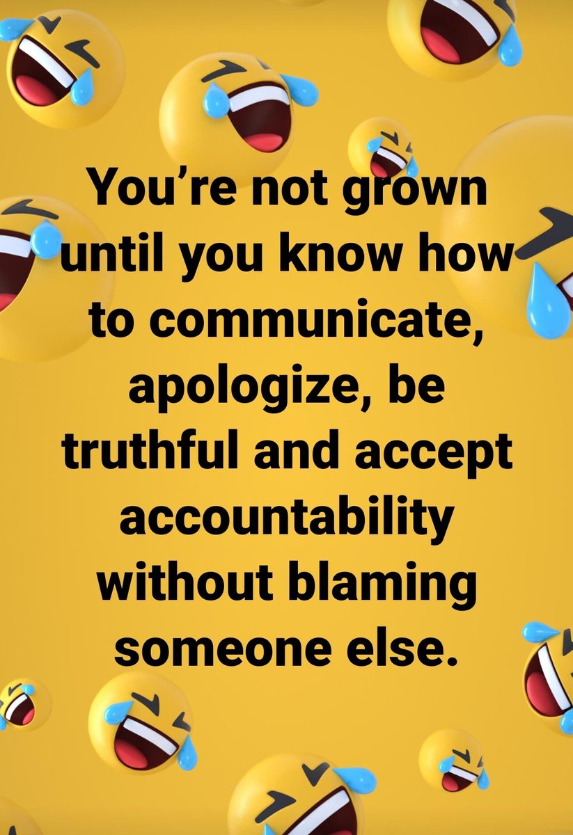 constant_rose's tweet photo. https://t.co/RGKpRcRk8b