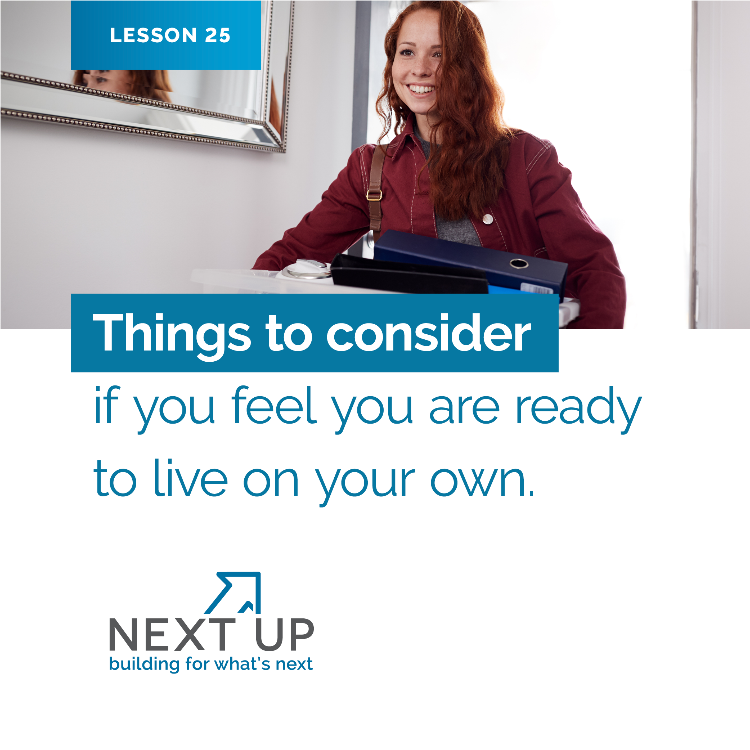 NextUp Transition Curriculum tweet media