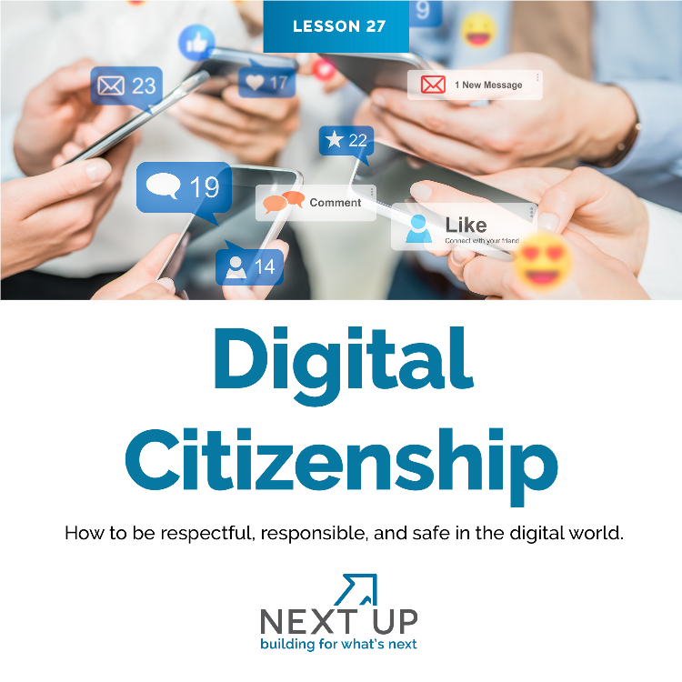 These NextUp lessons deliver the tools for life skills instruction and practical learning. - mailchi.mp/transitioncurr…