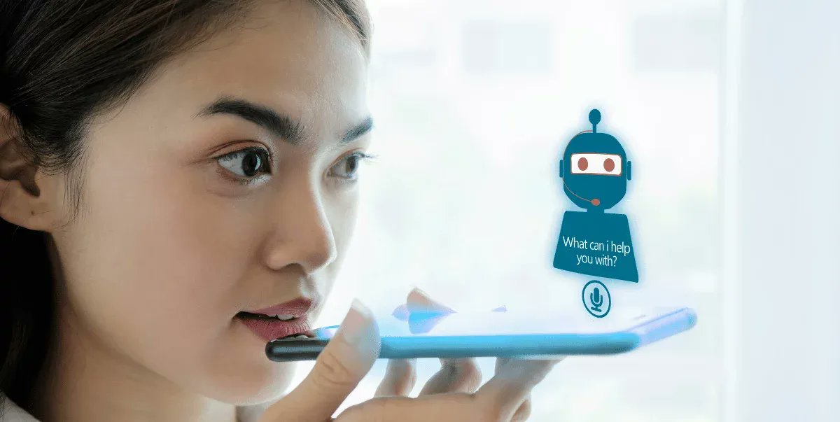 Discover the #AI trends that will shape the market research industry. From social media to customer experience research, get ready for AI to change research. bit.ly/3IlYuo8