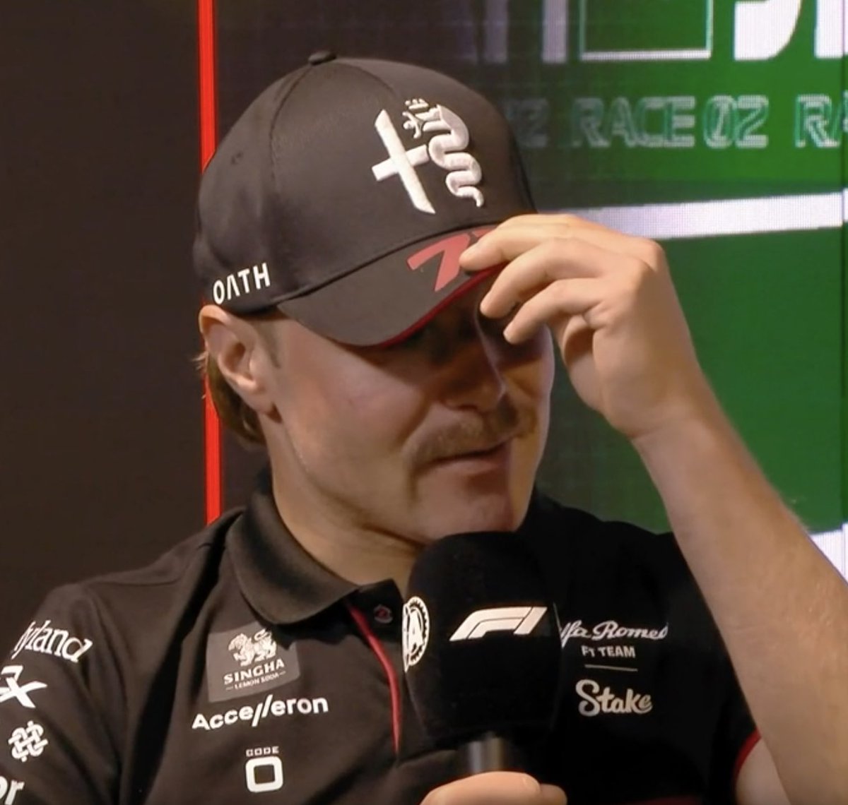 Autosport tweet media