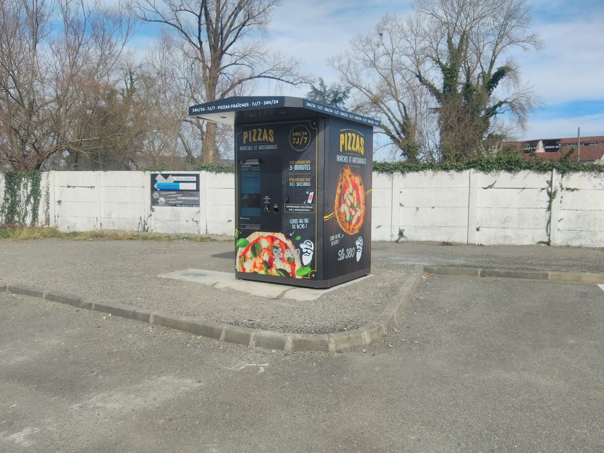 papi JJ le bigourdan 🚴🇺🇦🍉#HDCCG tweet media