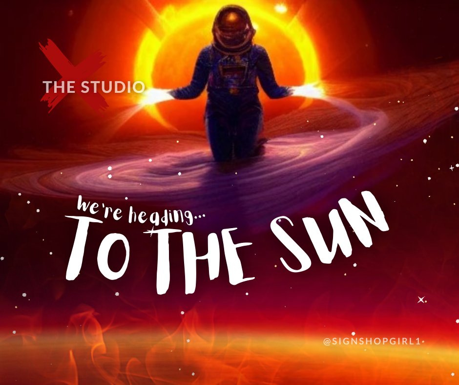SignShopGirl1's tweet photo. @TheXStudioNFT Burn it ๐ฅโ #XFAM #XSTRONG #XSTUDIO https://t.co/FDaxL1tiuP