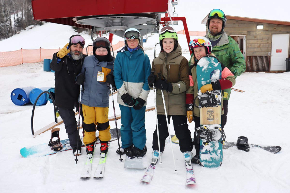 Searchmont Resort tweet media