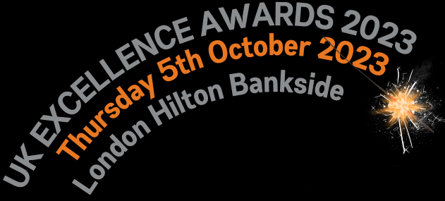 boostawards's tweet image. The @TheBQF UK Excellence Awards deadline is fast approaching (31st March) - get those entries in &amp;amp; receive the recognition you deserve bqf.org.uk/2023-awards/ #BTRTG