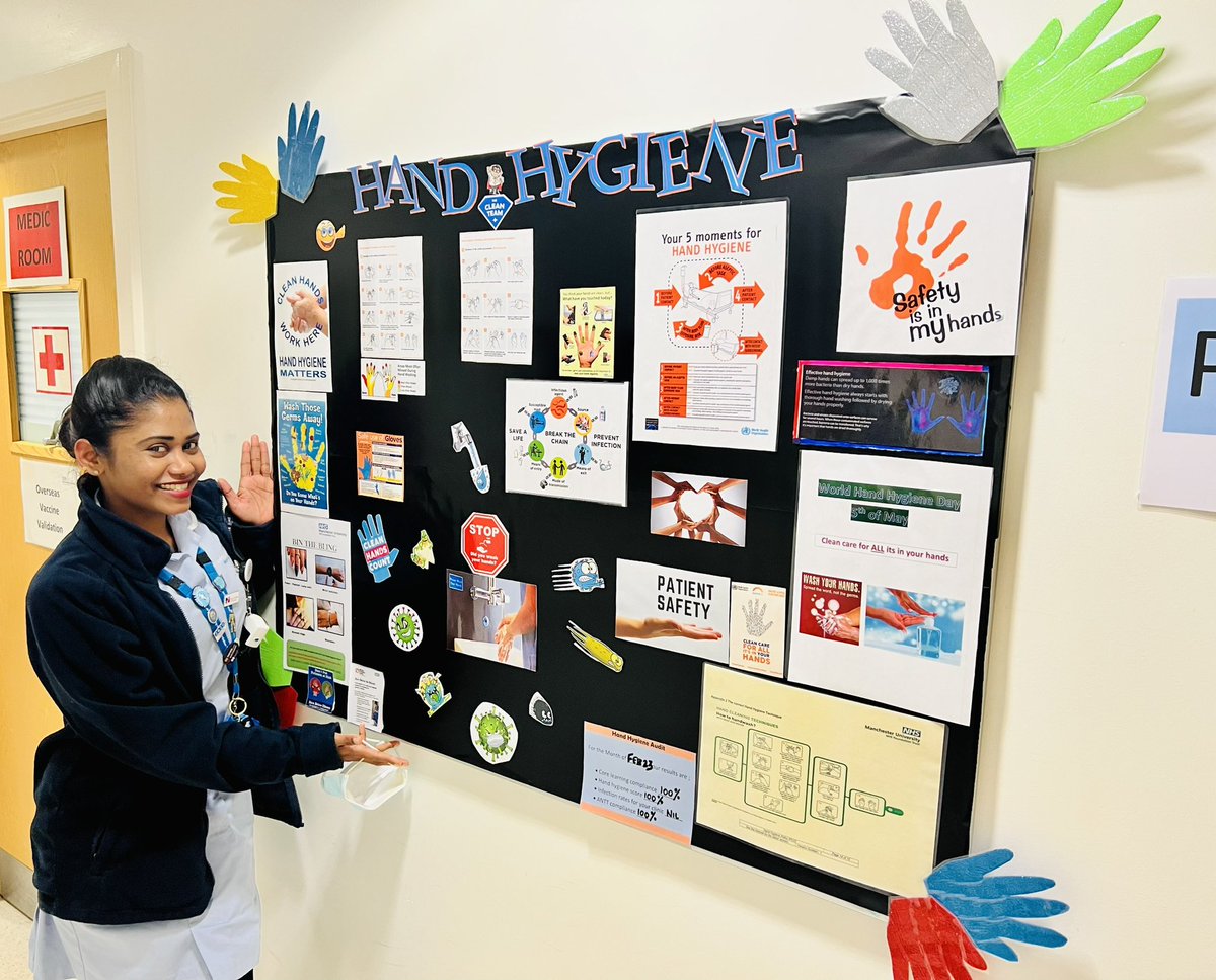 LOUISE HAMILTON tweet media