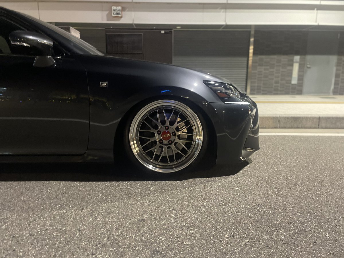 Sou__1019's tweet photo. #これが俺のBBS

champion👑 https://t.co/nA49lRIsy6