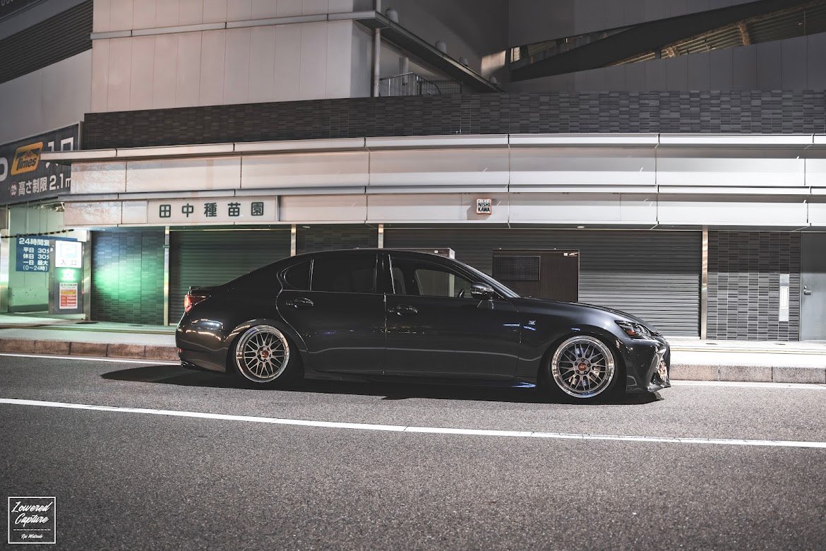 Sou__1019's tweet photo. #これが俺のBBS

champion👑 https://t.co/nA49lRIsy6