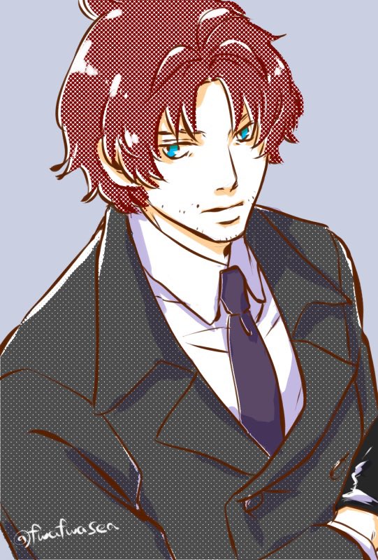 #誰か優しい人がRTしてくれてフォロワーさんが増えるらしいけど別に増えなくても良いから見るだけ見て欲しい 