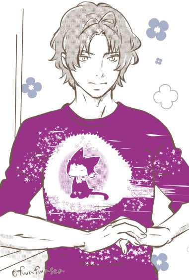 #誰か優しい人がRTしてくれてフォロワーさんが増えるらしいけど別に増えなくても良いから見るだけ見て欲しい 