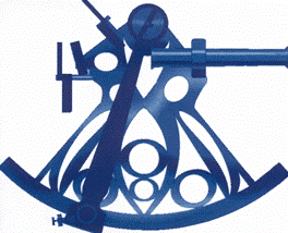 SIHNYC's tweet photo. Who knows what this is? Yes, a reminder to get your tickets to our Setting the Course Reception: https://t.co/qLqNlXxHQy 
Of course, a "sextant" is also used to measure the angle between an astronomical object and the horizon for the purposes of celestial navigation. https://t.co/MHQcsDAGk4