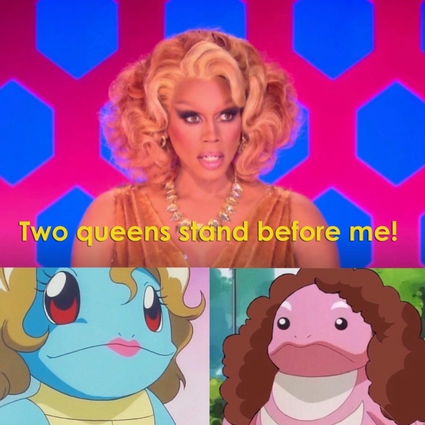 JMTVLIVE's tweet image. Something to cheer your Thursday up xx