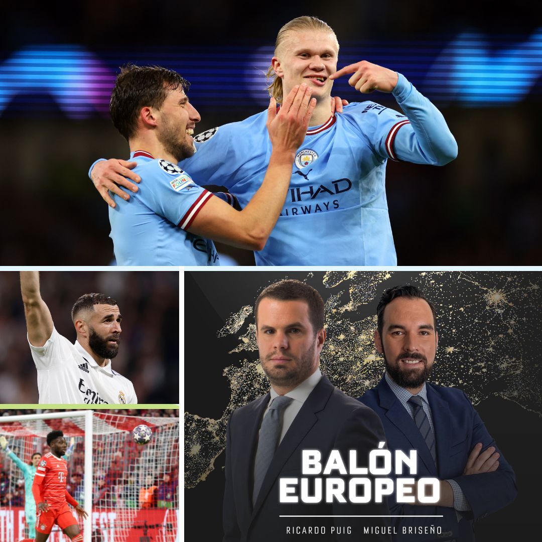 ESPN.com.mx tweet media