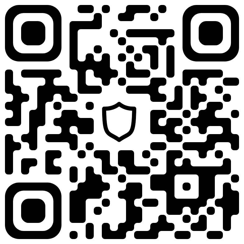 vangompie82's tweet photo. @ankrstaking @Crypto_0008 @voltronsworld @cr6000000 @Drongo_0 Thanx @ankrstaking 
ANKR (ERC20) 
0x4b765d98a7033665725892bbFa49E0E302D00751 https://t.co/PCZt7WDX6G