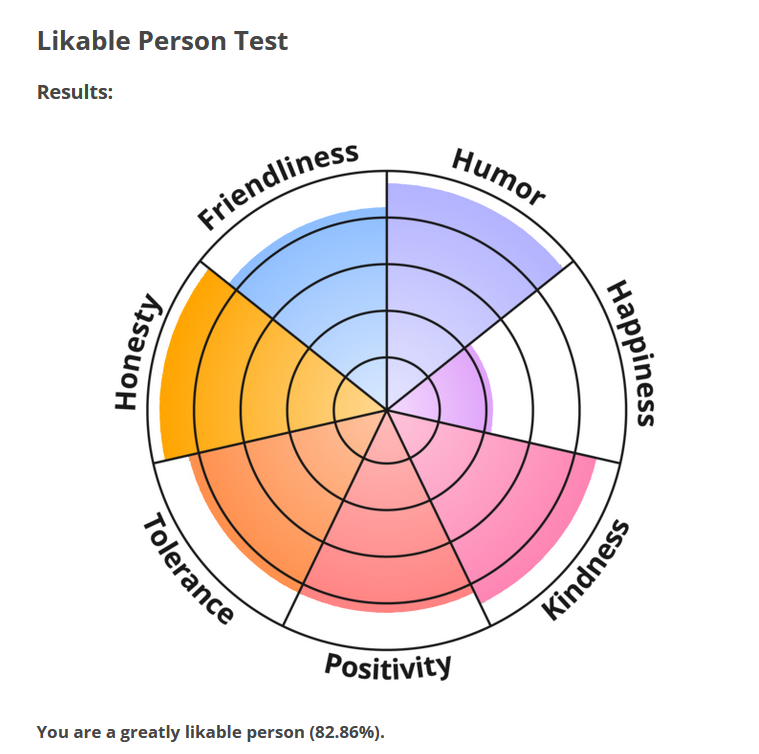 Soot Jack tweet media