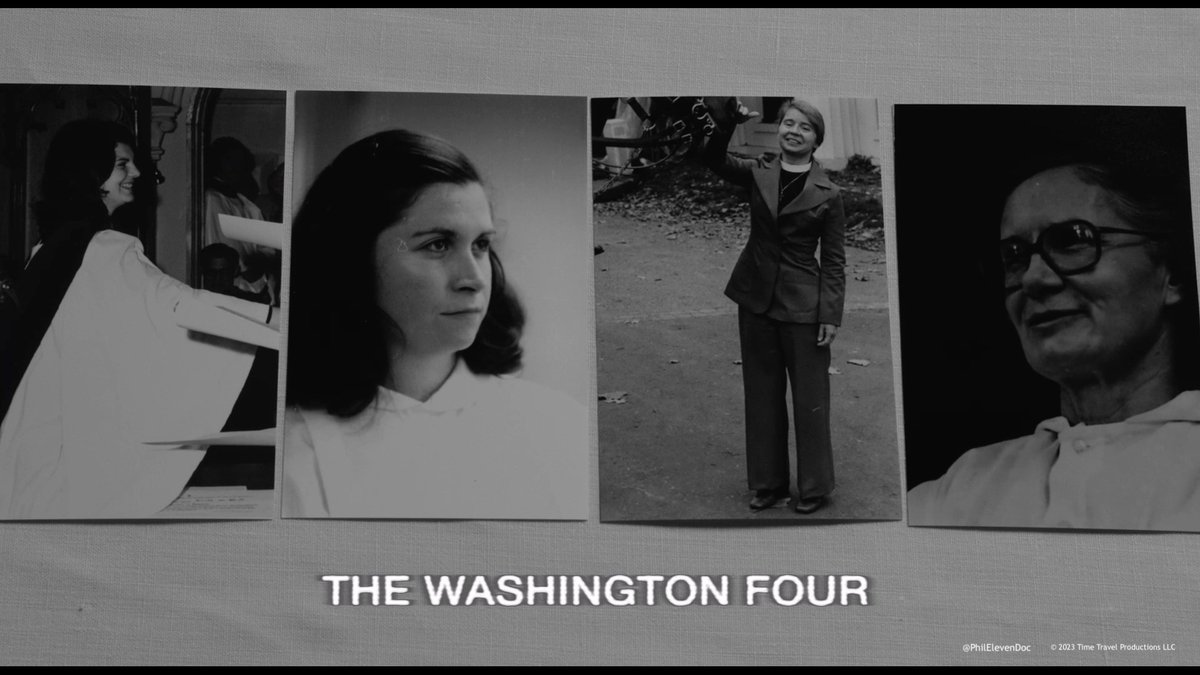 PhiladelphiaElevenDoc tweet media