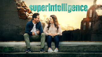 Have you watched **Superintelligence** on Netflix?

whatsnewonnetflix.com/united-kingdom…

Starring: #MelissaMcCarthy #JamesCorden #BobbyCannavale
#RomanticComedies #Comedies #RomanticMovies #SciFiMovies