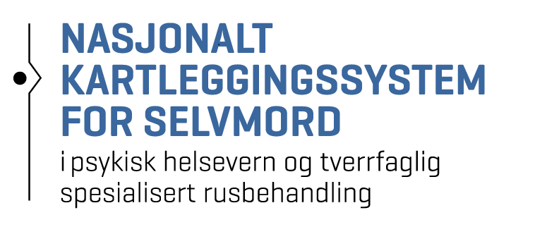 Kartelgginssystemet var opprinnelige et prøveprosjekt på 5 år og har nå fått utvidelse til 2027 🥳