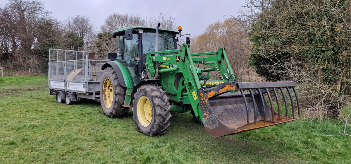 ShrewsburyTC tweet media