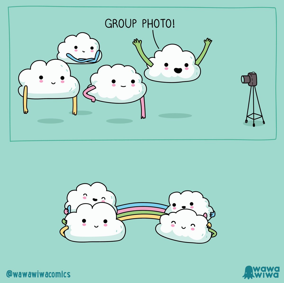 wawawiwacomics's tweet photo. https://t.co/ihH75GQ35W