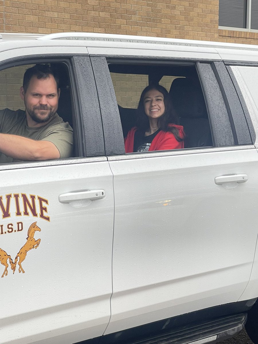 Good luck at State Powerlifting, Neenah!!!!  #arabianpride