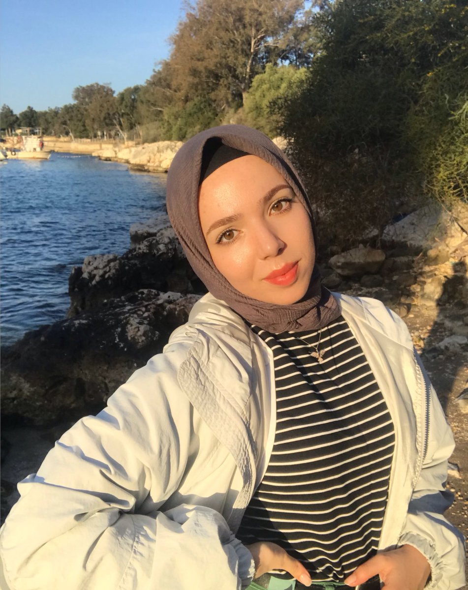 infinitetimein's tweet photo. #YeniProfilResmi https://t.co/GcAWcjcgGf