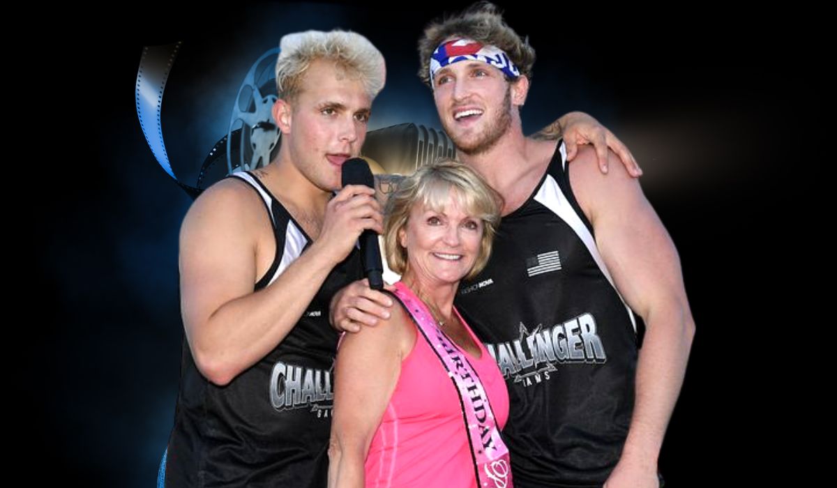 arrisweb's tweet image. Pamela Ann Stepnick married her husband David in 2002 and they have two children Jake and Pual together. Pamela is an YouTuber for women's rights and empowerment and she often speaks at conferences about these topics. #jakepaul #loganpaul

arrisweb.com/story/pamela-a…