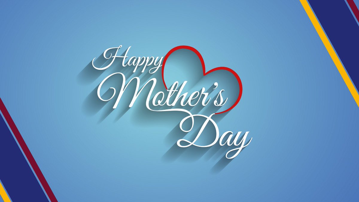 TeachwithDelta's tweet photo. 🌻Teachers play a really important role in emotionally supporting their pupils. Thank you to all our teachers who are not only mums to their own children, but give the same care to their pupils. 💐Everything you do is really appreciated!❤️
#MothersDay @getintoteaching https://t.co/QlPWOrYVHN