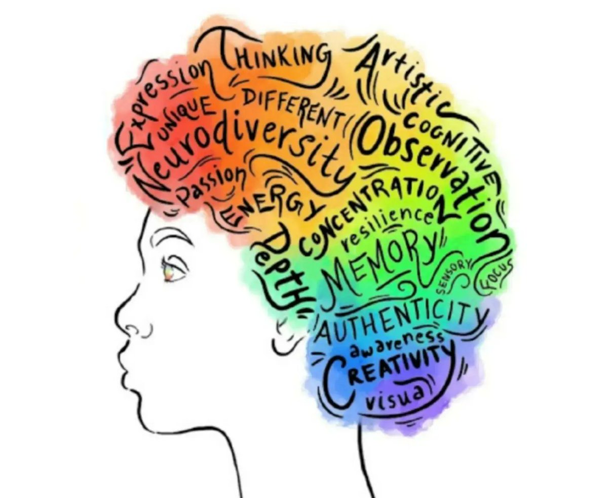 cecily_holland_writer tweet media