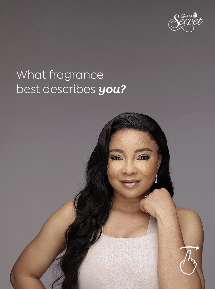 Divassecretng's tweet photo. For us, it’s everything. 🥰
Which one are you?😀
#Divassecret #RevealTheDivaInYou #Pawfection #Berrybeautiful https://t.co/NDW0mZYQyy