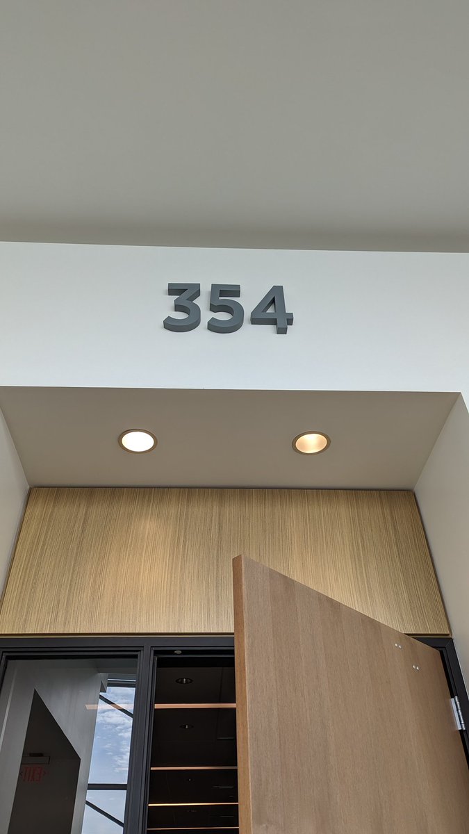 BrainPad tweet media