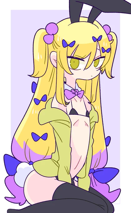 かぺーら#おぷもんのえ 