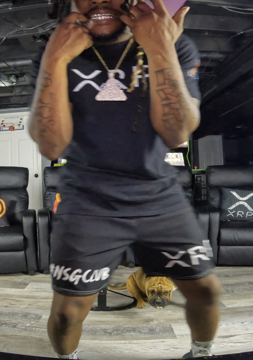 NSG_Stew's tweet photo. 🥶🥶🥶🥶 https://t.co/D6fp0UkNOc