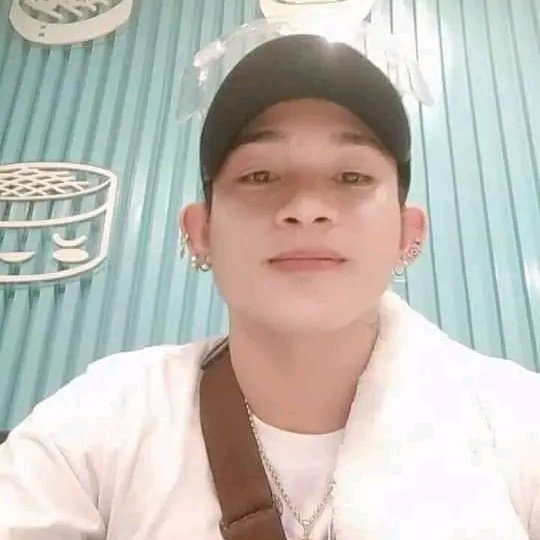 JaysonYlanan14's tweet photo. #NewProfilePic https://t.co/aq82Mg3FlF